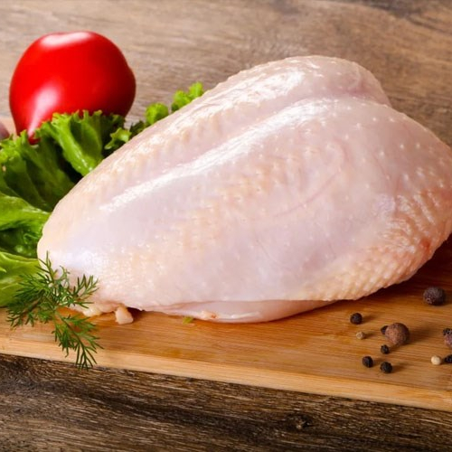 5 lưu ý khi bảo quản thịt gà tươi đúng cách